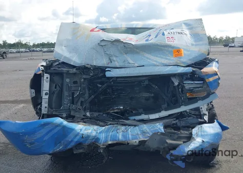 2016 Chevrolet Silverado 1500 Custom из США, поврежденный, VIN 1GCRCPEC7GZ366392